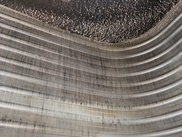 ◎消臭抗菌コート無料サービス^ ^私どもにお任せください！サービスの画像