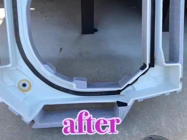 ◎消臭抗菌コート無料サービス^ ^私どもにお任せください！サービスの画像