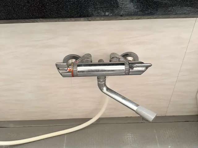 ◎損害保険加入済み！駐車場代お店負担！法人からの依頼もあり！サービスの画像