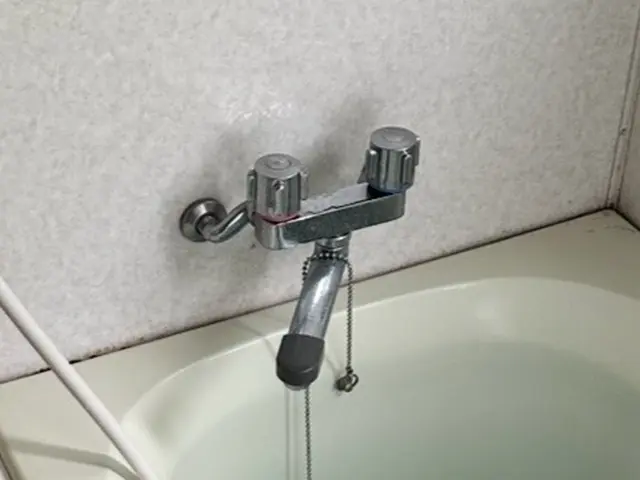 ◎損害保険加入済み！駐車場代お店負担！法人からの依頼もあり！サービスの画像