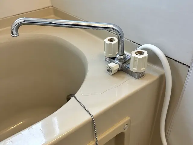 ◎損害保険加入済み！駐車場代お店負担！法人からの依頼もあり！サービスの画像