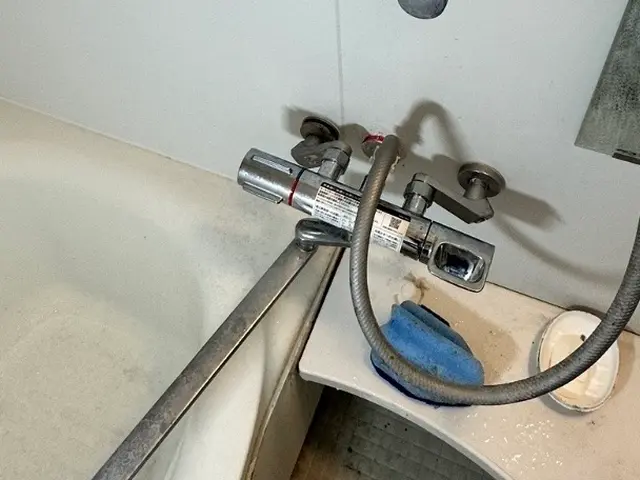 ◎損害保険加入済み！駐車場代お店負担！法人からの依頼もあり！サービスの画像