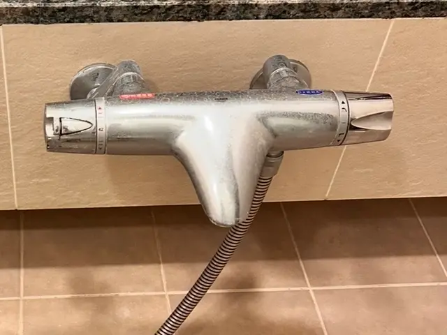 ◎損害保険加入済み！駐車場代お店負担！法人からの依頼もあり！サービスの画像