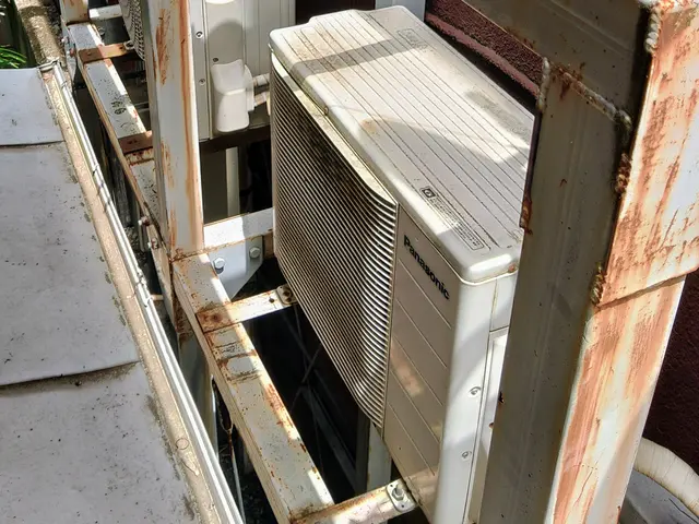 伊勢崎市発【業歴15年以上電気工事士が対応】お客様に寄り添えるよう心掛けていますサービスの画像