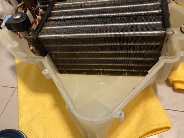 3月限定1,000円OFF！『Panasonic』『東芝』『SHARP』『日立』サービスの画像