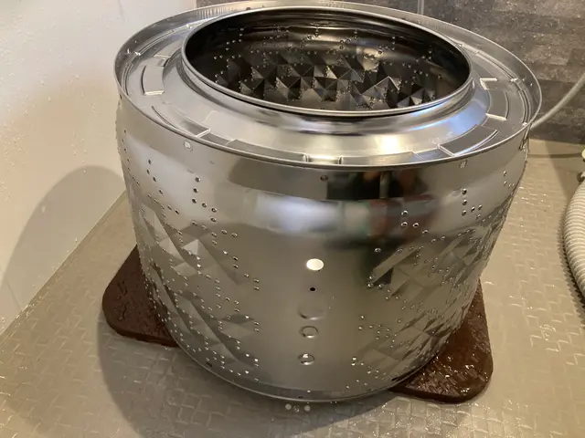 3月限定1,000円OFF！『Panasonic』『東芝』『SHARP』『日立』サービスの画像