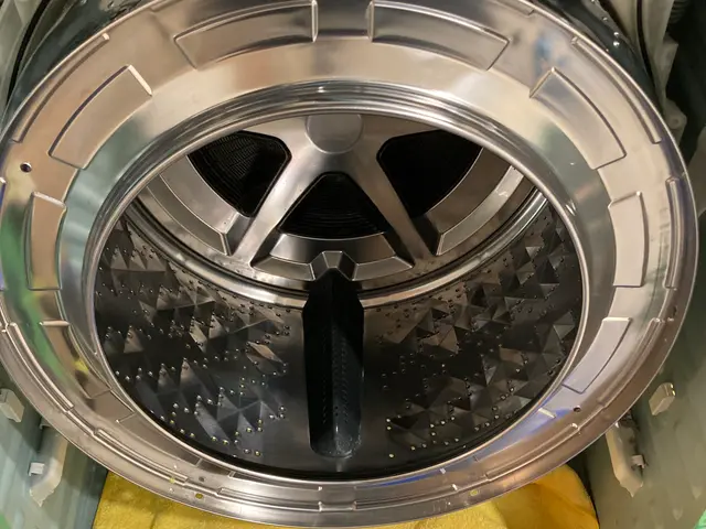 3月限定1,000円OFF！『Panasonic』『東芝』『SHARP』『日立』サービスの画像