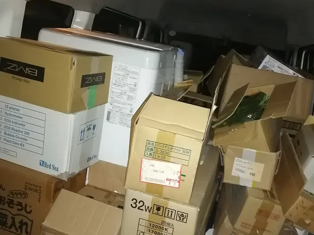 あなたの不用品をスッキリ解決！当店は地域に密着し皆様のお困りごとを解決します！サービスの画像