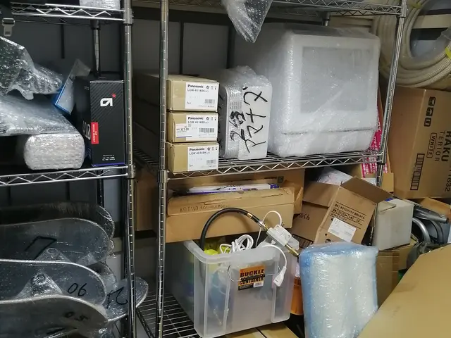 あなたの不用品をスッキリ解決！当店は地域に密着し皆様のお困りごとを解決します！サービスの画像