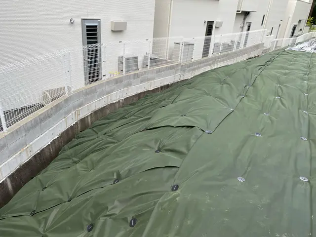 迅速に対応、作業させて頂きます。サービスの画像