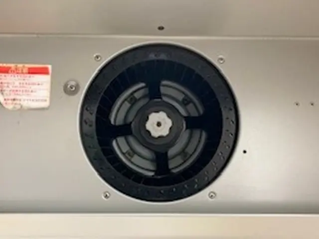 お得なキッチン・レンジフードクリーニング2点セットサービスの画像