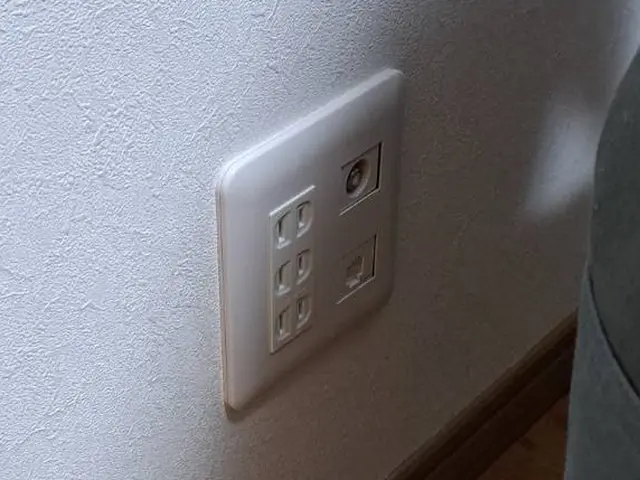 12年の実績！女性スタッフ同行可能で安心の自社施工サービスの画像