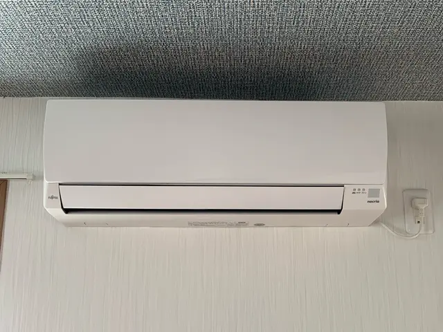 処分無料！最短翌日工事可能。ご相談ください。サービスの画像