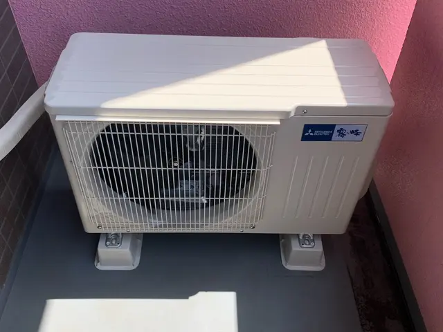 処分無料！最短翌日工事可能。ご相談ください。サービスの画像