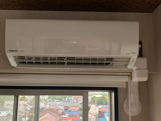 処分無料！最短翌日工事可能。ご相談ください。サービスの画像