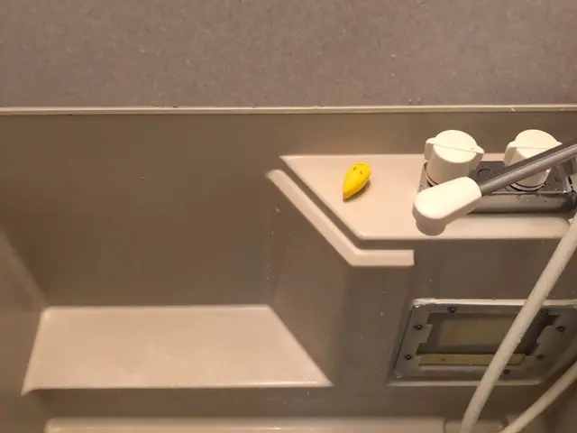 お掃除の質問なんでもOK！気になる事はじゃんじゃん聞いてください^_^サービスの画像