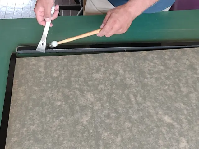 地域密着！親御さんのお宅もOK☆約200種類以上ある襖柄からお選び頂けます！サービスの画像