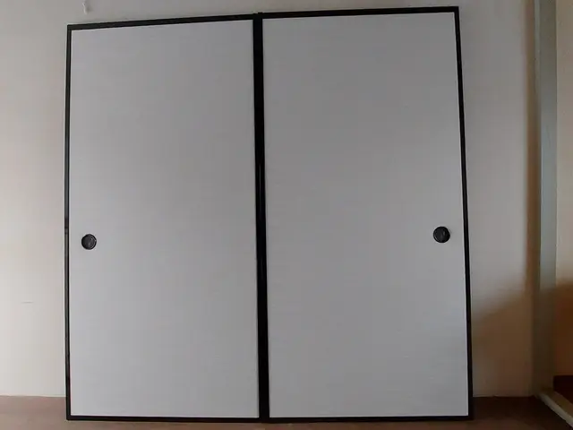 地域密着！親御さんのお宅もOK☆約200種類以上ある襖柄からお選び頂けます！サービスの画像