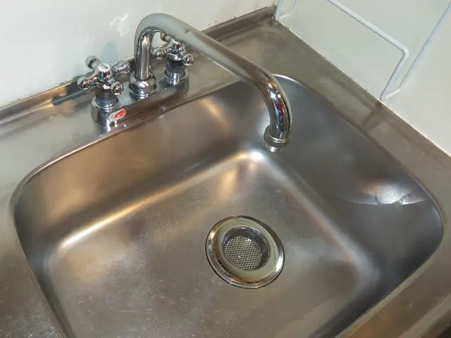 【駐車場代不要！】【クレジットカード・電子マネー対応！】【損害保険加入済み！】サービスの画像