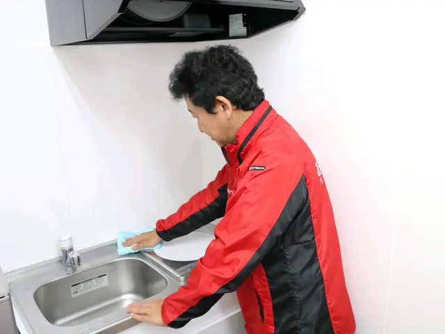 【駐車場代不要！】【クレジットカード・電子マネー対応！】【損害保険加入済み！】サービスの画像