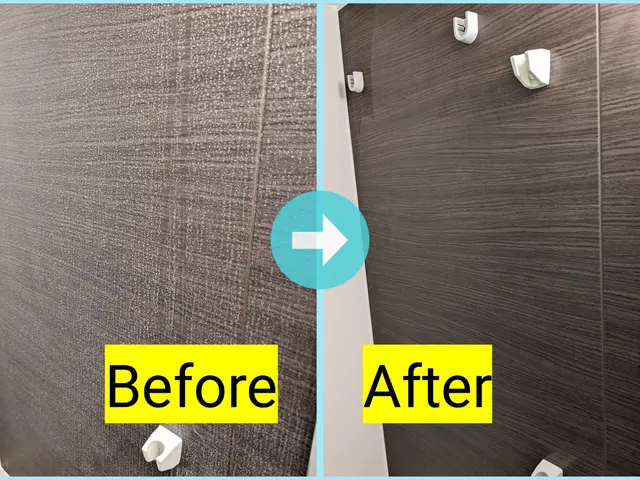 小さなお子さまにも安心！エコ洗剤でキレイが続く快適なバスルームへ☆今すぐ予約を！サービスの画像