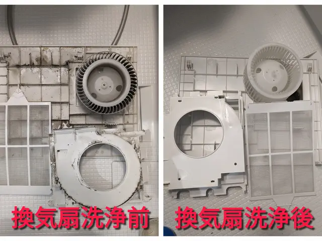 小さなお子さまにも安心！エコ洗剤でキレイが続く快適なバスルームへ☆今すぐ予約を！サービスの画像