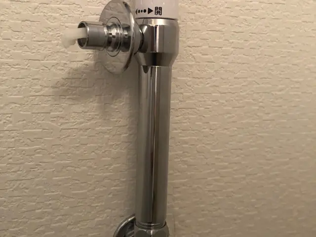 【駐車代は当店が負担】緊急時も対応◎営業時間外も対応◎アフターフォロー万全サービスの画像