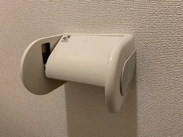 【実績1万件】【paypay利用可】【当日可】☆駐車場代当店負担【工事保険加入】サービスの画像