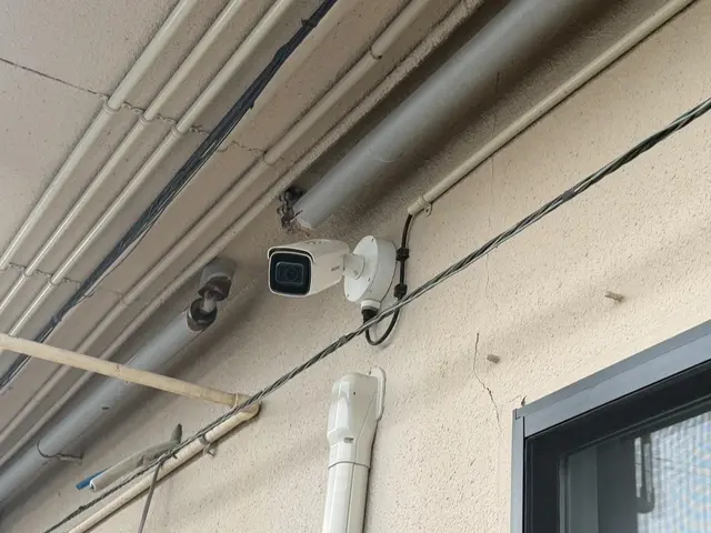 ご予約前に、まずはご相談ください！設置場所・品物購入もサポートします！サービスの画像