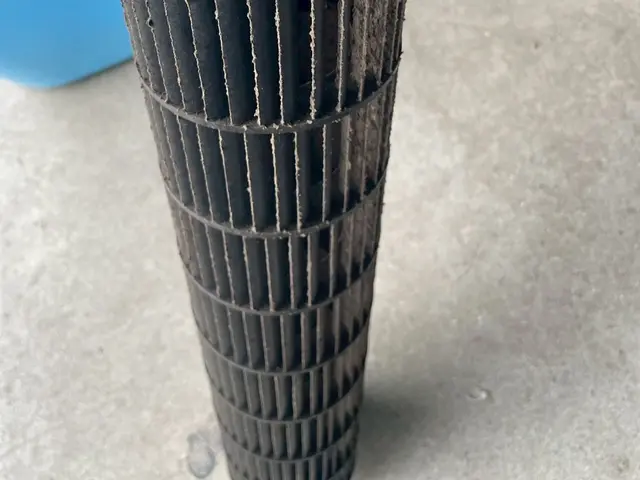 圧倒的な技術力で実現！徹底完全分解クリーニングができます！！サービスの画像