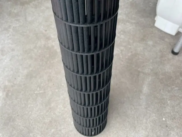 圧倒的な技術力で実現！徹底完全分解クリーニングができます！！サービスの画像