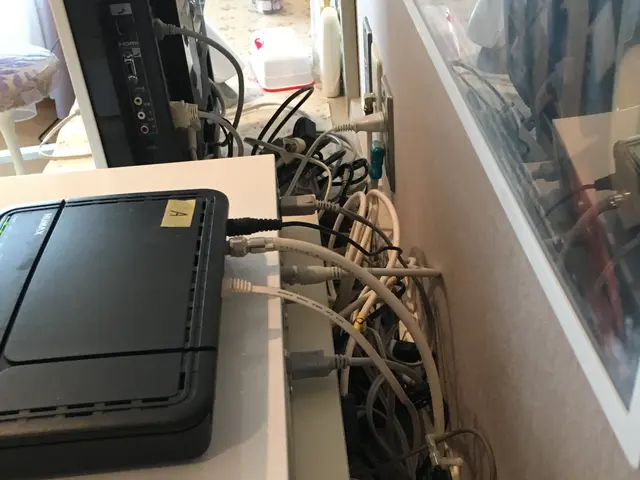 【業界26年の経験】葛飾区の電気工事店です。地域密着型店舗サービスの画像