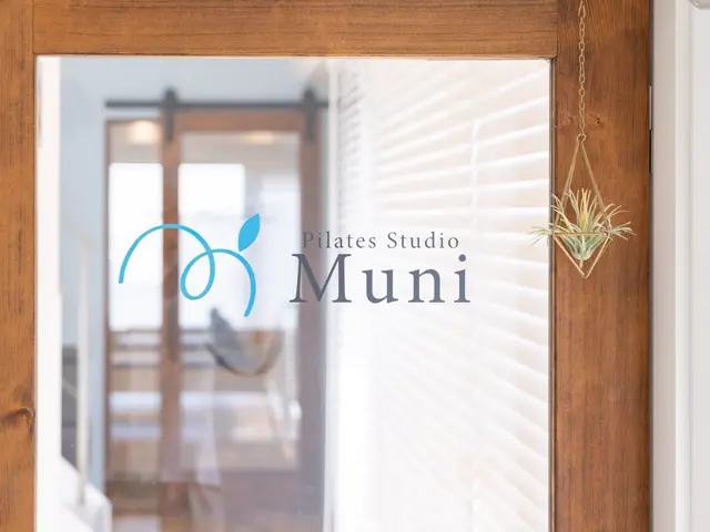 フード・物撮り撮影サービスの画像