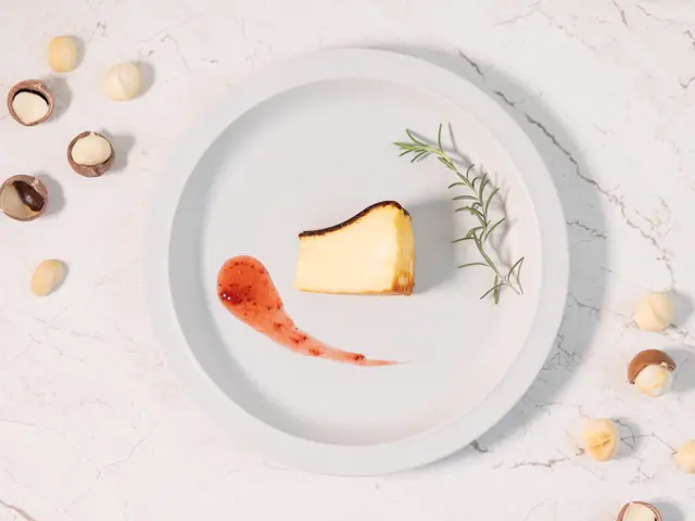 フード・物撮り撮影サービスの画像