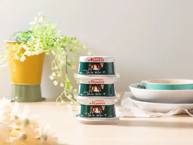 フード・物撮り撮影サービスの画像