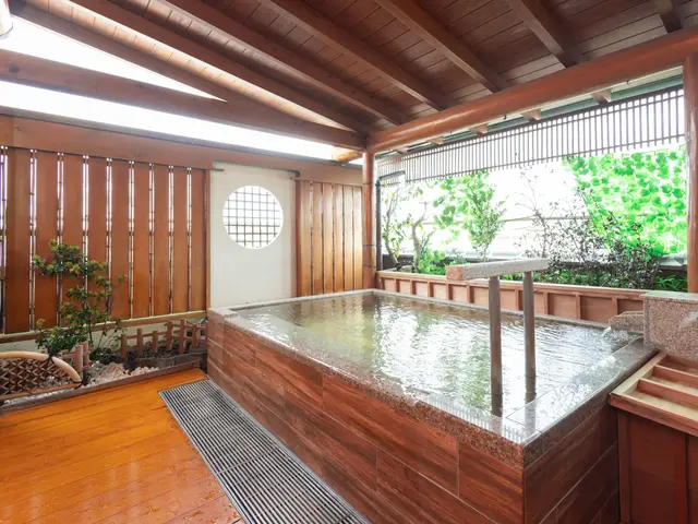 フード・物撮り撮影サービスの画像