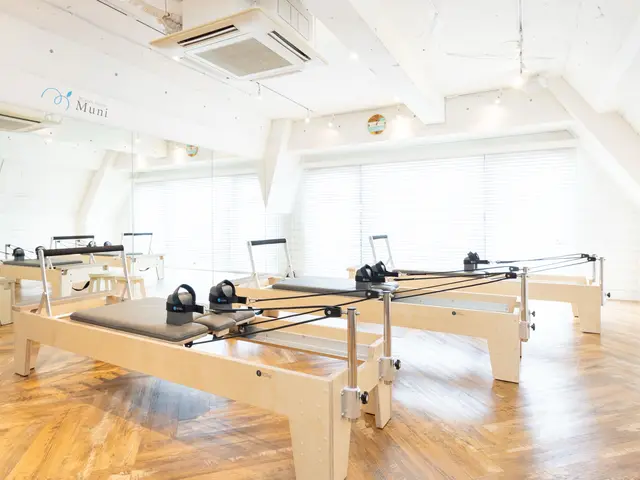 フード・物撮り撮影サービスの画像