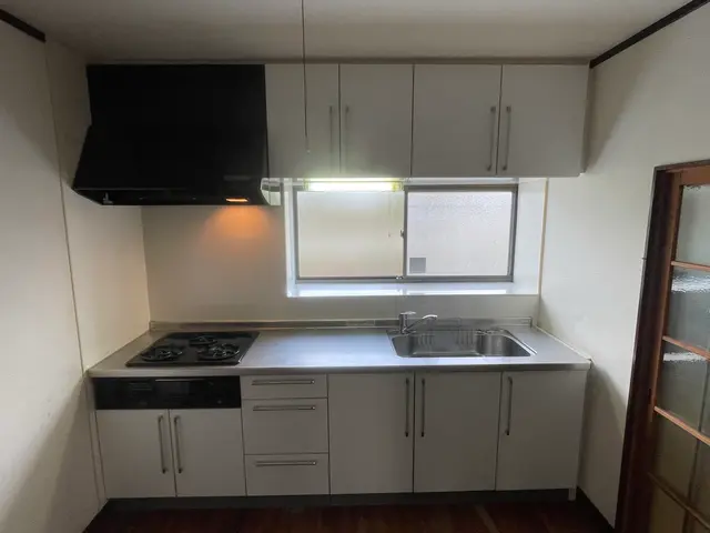 豊富な経験と知識で安心！仕上がり重視で丁寧に作業いたします！サービスの画像