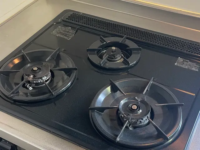 豊富な経験と知識で安心！仕上がり重視で丁寧に作業いたします！サービスの画像