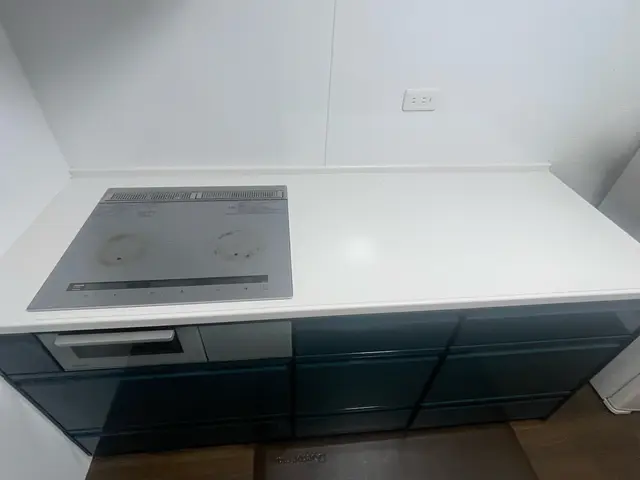 豊富な経験と知識で安心！仕上がり重視で丁寧に作業いたします！サービスの画像