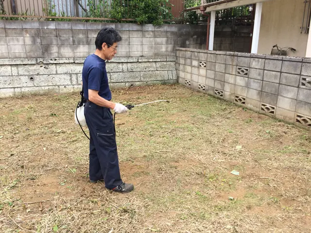 【船橋発】総口コミ数250件！この道20年のベテランがお伺い致しますサービスの画像