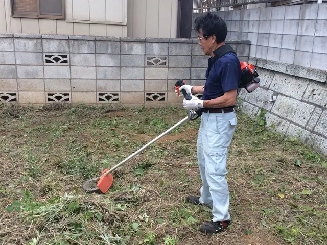 【船橋発】総口コミ数250件！この道20年のベテランがお伺い致しますサービスの画像