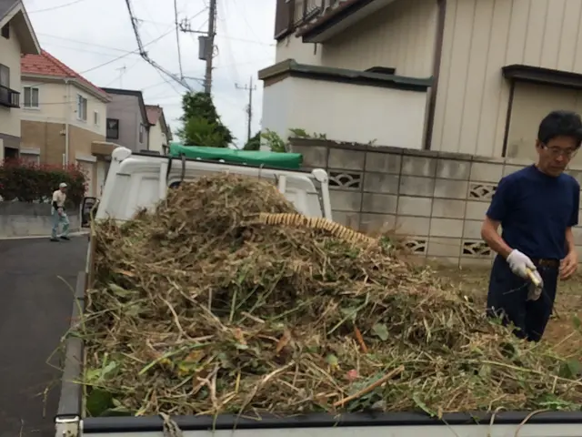 【船橋発】総口コミ数250件！この道20年のベテランがお伺い致しますサービスの画像