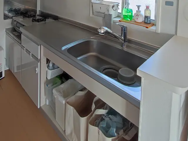 整理収納アドバイザー1級の私が訪問いたします。損害保険加入済み◎サービスの画像