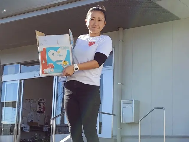 整理収納のプロの私が訪問します。3時間以上5000円/1h。損害保険加入済み◎サービスの画像