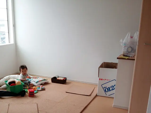 整理収納アドバイザー1級の私が訪問いたします。損害保険加入済み◎サービスの画像