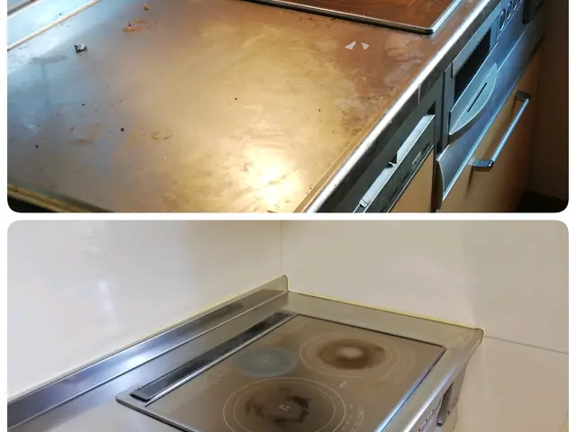 損害保険加入済◎プロに任せてスッキリ快適◎営業時間外・対応地域外もご相談歓迎！サービスの画像