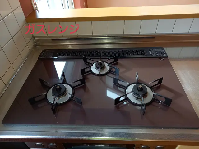 損害保険加入済◎プロに任せてスッキリ快適◎営業時間外・対応地域外もご相談歓迎！サービスの画像