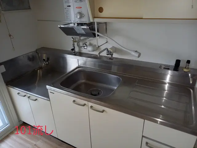 損害保険加入済◎プロに任せてスッキリ快適◎営業時間外・対応地域外もご相談歓迎！サービスの画像