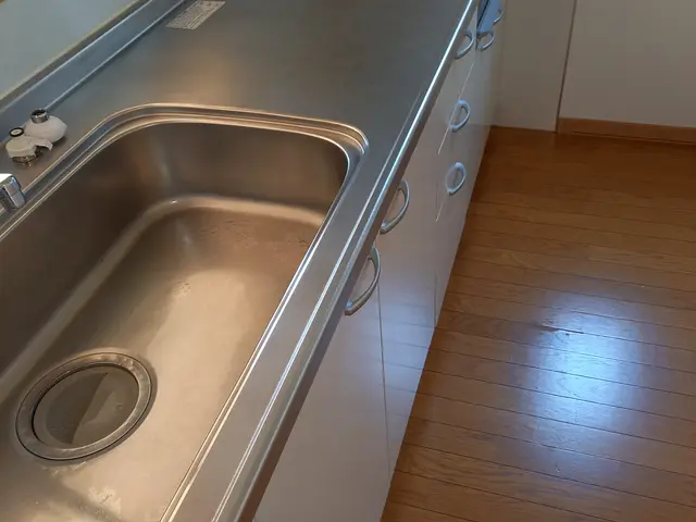 損害保険加入済◎プロに任せてスッキリ快適◎営業時間外・対応地域外もご相談歓迎！サービスの画像